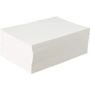 OEM 70GSM 75GSM 80GSM <b>A4</b> <b>Paper</b> <b>Copier</b> 5 Reams/Box <b>A4</b> Copy <b>Paper</b> For Office - Product Image 3
