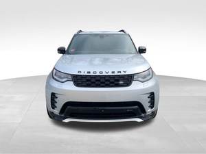 Land Rover Discovery S R-Dynamic 4WD Sport Utility 2023 Usado - Product Image 3