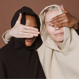 เสื้อฮู้ดดี้ผ้าฟลีซคอตตอนคุณภาพสูง 100% สำหรับฤดูหนาว ไซส์ใหญ่พิเศษ สั่งทำโลโก้ได้ ขายส่ง เหมาะสำหรับออกกำลังกาย ไม่มีเชือกผูก - Product Image 3