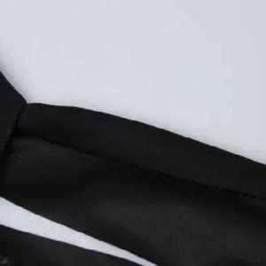 Nuevo Uniforme de Tenis al Por Mayor del Mejor Fabricante, Material Duradero, Uniforme de Tenis Deportivo para Exteriores, Unisex - Product Image 4