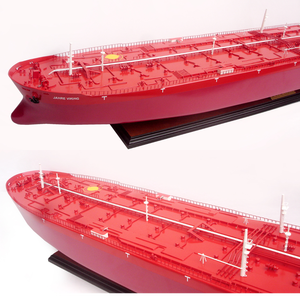 ARE VI--DDIFT IL ODEL L OHMMCCOOORRA,, - Product Image 3