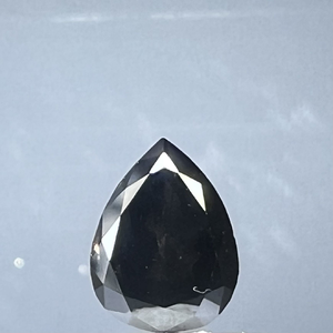 Diamante natural suelto con claridad I1, gemas brillantes adecuadas para joyería hecha a mano y estilos de fácil colocación. - Product Image 2