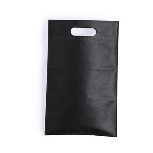 Bolsa/Bolsas/Empaque especial de embalaje, - Product Image 1