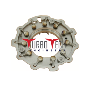 7861371 7861370001 7861373เทอร์โบชาร์จเจอร์ชุดปั๊ม VNT vane - Product Image 1