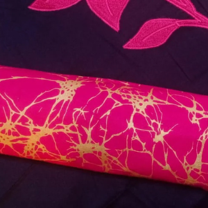 Shalwar Kameez pakistanais de haute qualité, nouveau design, magnifique tissu non cousu, simple, très vendu, Salwar Kurta pour hommes, pour les fêtes - Product Image 6