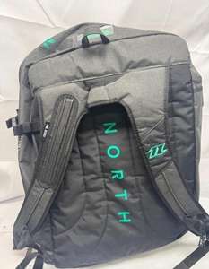 Cometa de Kiteboarding Orbit Ultra de la Mejor Calidad - Product Image 1