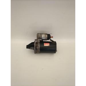 MOTOR DE ARRANQUE KIA Picanto 2ª Serie 3610002560 / 36100-02560 G4HE Gasolina 999 (07>11) - Product Image 1