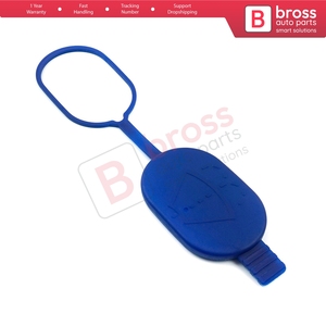 BSP658 Winhield <b>Washer</b> Fluid Bottle Tank Cap 2038690108 for W221 W209 W203 S203 CL203 C209 - Product Image 4