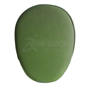 นวมต่อยมวยไทยเป้าซ้อมมวย - Product Image 3