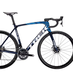 Bicicleta de Montaña Trek Emonda SLR 9 Project One SRAM RED AXS Team de Alta Calidad, Nueva, 58cm - Product Image 1