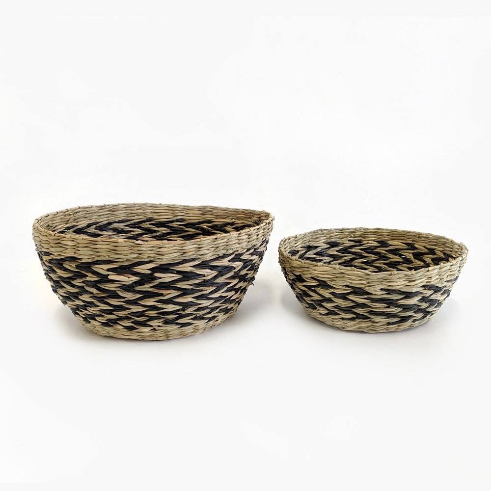 ธรรมชาติ