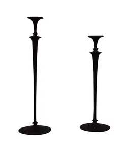 Fashionable Home Hotel and Tabletop Decorative Metal Candle <b>Tealight</b> <b>Holder</b> Christmas and Festival Decoration - Product Image 1