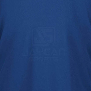 Uniforme de baseball à prix avantageux, tissu doux, design personnalisé, best-seller, en vente en ligne, en stock - Product Image 5