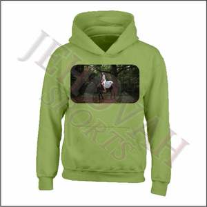 Long Sleeve <b>Hoodies</b> Custom Made Design Your Own <b>Men</b> <b>Hoodies</b> <b>Plain</b> Blank <b>Men</b> Hoodie For Sale - Product Image 3