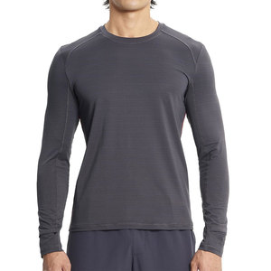 เสื้อสครับทางการแพทย์สำหรับใส่ใต้เสื้อทางการแพทย์ทำตามสั่ง - Product Image 1