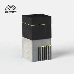 Soporte para Filamento de Plástico para Impresora 3D PA/PET - Product Image 1