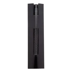 Promozionale # # # # Leggero # # # # Personalizzato # # # # Penna a Sfera - Product Image 1
