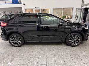 Nouveau moteur diesel FO RD ED GE 2.0L 2018, transmission automatique, couleur NOIR, SUV - Product Image 3