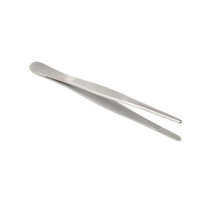 Fórceps de vendaje ligeros hechos en fábrica en diferentes tamaños Precios razonables Fórceps de vendaje a la venta - Product Image 3