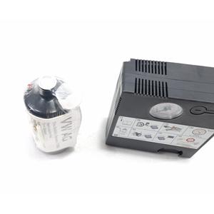 Compresseur de gonflage de pneus SEAT Arona Série 5N0012615F (17>) - Product Image 2