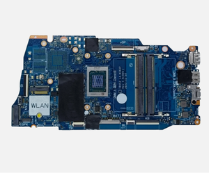 NUEVA Placa Base para Laptop Dell Vostro 15 3535, Placa de Sistema IDH52 LA-M36AP R7-7730U 0KV1HG KV1HG - Product Image 2