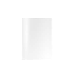 [สั่งซื้อล่วงหน้า] ชุดอัปเกรด DTF - Product Image 5