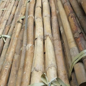 วัสดุหวายงานฝีมือ \ สำหรับสานตะกร้าโป๊ะและตกแต่งผนัง - Product Image 2