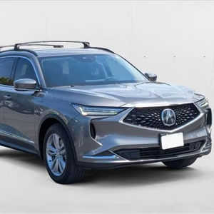 SH-AWD MDX 2021 Acura MDX ที่ได้รับการดูแลเป็นอย่างดีพร้อม V6 3.5L - Product Image 1