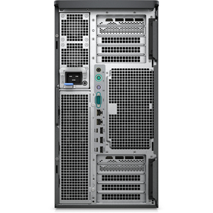 แหล่งจ่ายไฟสำหรับ Precision 7960 Tower-1400W Xeon W7-3455 (12C)-แพลตฟอร์ม Barebones ที่ปรับขนาดได้สูง มีสินค้าในสต็อก - Product Image 2