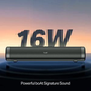 Barra de Sonido BoAt Aavante 2.0 150 - Product Image 2