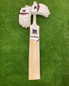 Todos los formatos English Willow A + Grade bate Venta directa de fábrica murciélagos Precio al por mayor de alta calidad Bate de cricket duro - Product Image 1