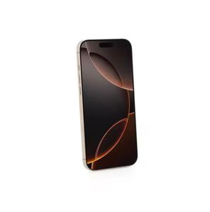 โทรศัพท์มือถือรุ่นใหม่มาแรง Phone 16 Pro Max ความจุ 256GB 512GB 1TB ปลดล็อคแล้ว สำหรับ phone 16 Pro max 12 13 14 15 Pro Max พร้อมจัดส่ง - Product Image 1