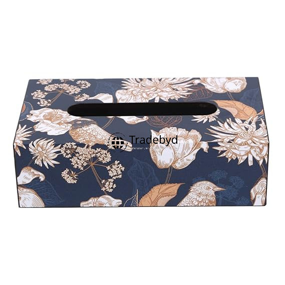 Available in different Colors