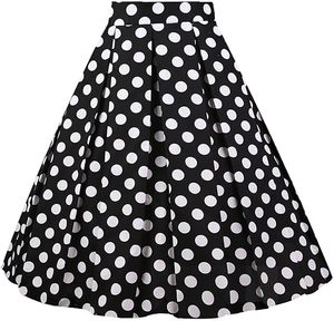 Nouveautés 2024 Arrivées tendance Uniformes de cheerleading pour femmes adultes Shorts Strass Imprimés par transfert thermique 100% Service OEM - Product Image 5