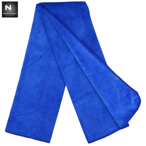 Khăn Làm Mát Tập Gym Thể Thao Nhanh Khô Tùy Chỉnh Khăn Tập Gym Chuyên Nghiệp Cao Cấp Tiện Dụng Có Nhu Cầu Ngoài Trời - Product Image 3