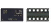 K4A4G165WF-BCTD DDR4-2666 256 mx16 4Gb circuiti integrati di memoria