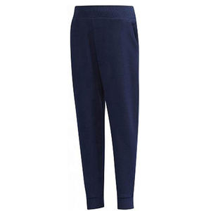Offre spéciale Survêtements d'hiver Ensemble de survêtements haut de gamme en coton doux pour hommes-Édition hiver avec pantalon en coton à capuche et fermeture éclair - Product Image 6