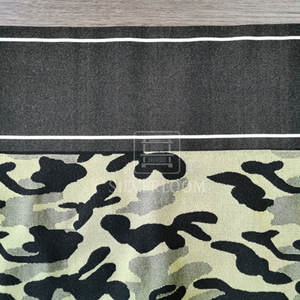 Leggings de yoga al por mayor de alta calidad Ropa de fitness Venta caliente Último diseño Leggings de yoga en precio razonable - Product Image 4