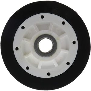 ลูกกลิ้งถังอบผ้าไฟฟ้า ERP 37001042 สำหรับเปลี่ยนผ้าและพลาสติก รุ่น WP37001042 ท่าเรือหนิงโป - Product Image 2
