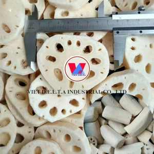 บัวหลวงกระป๋องคุณภาพสูงจากเวียดนาม: รสหวาน ราคาถูก พร้อมรับออเดอร์ - Product Image 5