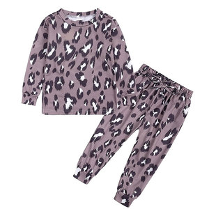 100% algodón de alta calidad Material sólido hombres chándales nueva llegada peso pesado hombres chándal Color personalizado - Product Image 1