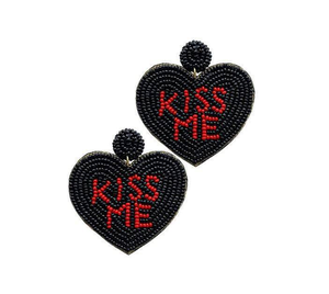 Classique Halloween citrouille crâne bouteille balancent Huggie boucles d'oreilles pour les mariages et les fêtes à la mode Halloween cadeau - Product Image 5