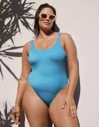 Unique Quality special Women Fitness wear Multi Color Custom Logo Print Fabric Spring Autumn Sequined Embroidery <b>Blouse</b> Women - Product Image 4