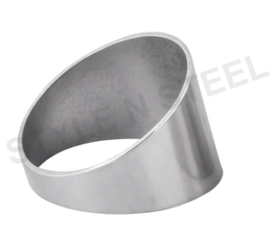 Porta Servilletas Vintage de Acero Inoxidable con Diseño de Perforación Cuadrada - Product Image 1