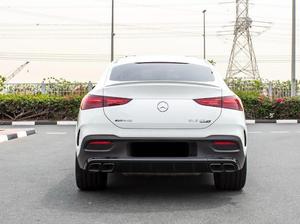 SHIPPING WORLDWIDE INTITIAL DEPOSIT 2022 AMG <b>S</b>-Class 63S 4MATIC V-8 Turbo 510HP <b>9</b>-Speed Automatic Transmission Left hand drive. - Product Image 5