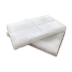 Cera de Parafina Sólida disponible a precio de descuento para compras al por mayor y mayoristas - Product Image 1