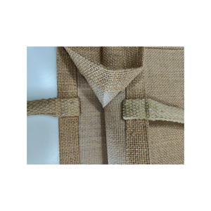 Custom Logo <b>Printed</b> Non-Woven Leopard Pattern Envelope Bag Gift Packaging Pouch - Product Image 6