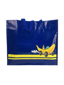 ถุงซิปผ้า PP เคลือบ BOPP กันความชื้น (ผู้ผลิตจากเวียดนาม) - Product Image 3