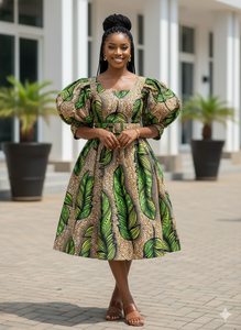 ผ้าทวิลออร์แกนิค แห้งเร็ว ระบายอากาศ ป้องกันแบคทีเรีย ลายด็อบบี้ น้ำหนักปานกลาง 120 แกรม ผลิตตามสั่ง สำหรับเสื้อผ้าและของใช้ในบ้าน - Product Image 2