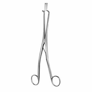 Estándar DE SEGURIDAD DE MAQUINARIA DE ginecología de acero inoxidable que cumple con M.O.L - Product Image 6